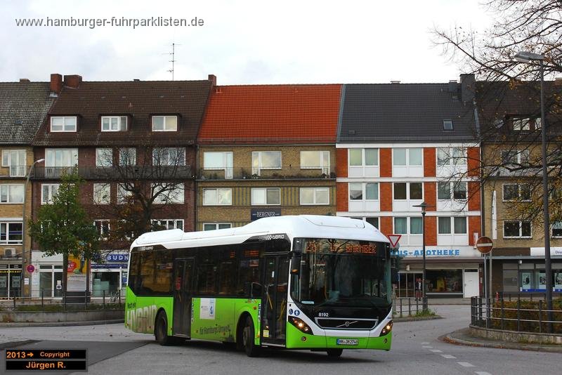 25) 8192-21,JH,JN.jpg